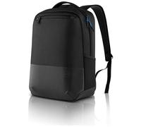 DELL - Zaino sottile Pro 15