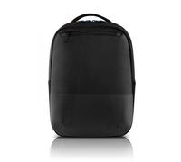 DELL Zaino sottile Pro 15 (460-BCMJ)