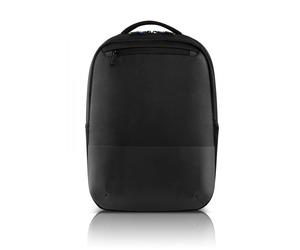 DELL Zaino sottile Pro 15 (460-BCMJ)