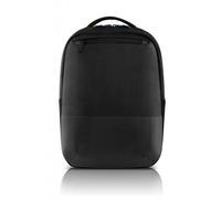 DELL Zaino sottile Pro 15 (Pro Slim Backpack 15 PO1520PS - Fits most laptops up