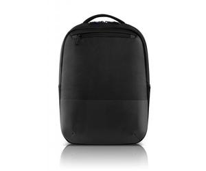 DELL Zaino sottile Pro 15 (Pro Slim Backpack 15 PO1520PS - Fits most laptops up