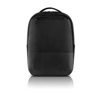 DELL Zaino sottile Pro 15 (Pro Slim Backpack 15 PO1520PS - Laptop Case Bag - War