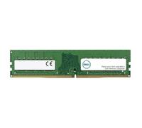 Dell16GB 4800MHz DDR5 Desktop Memory Single Module DELL AC027075