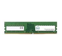 Dell16GB 4800MHz DDR5 Desktop Memory Single Module DELL AC027075
