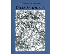 Della astrologia