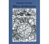 Della astrologia
