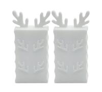 Della Bandiera | 6.5x3.4x2,4 Cm Peso Di Esterna | Borsa Di Peso Portatile | Bandiere E Clip Di Antivento Su Patio, Pergola, Balcone, Fondo Ponderato Per Baldacchino, Decorazioni Nata