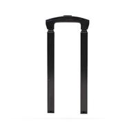 - della barra della maniglia regolabile per INMOTION V8 V8F V8S monociclo elettrico per scooter compatibile con i modelli di veicoli per il numero di parte 8K1927225B