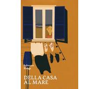 Della casa al mare