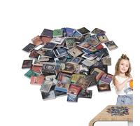 Della Casa Delle Bambole Minuscole | Di Mini Per, Bambini Portatili Piccoli Case Per Bambole Per La Sala Da Studio, Soggiorno