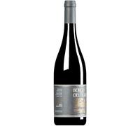Della Centa Rosso Collio DOC 2020 0,75 l