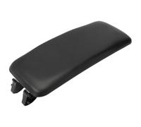 Della Console Centrale Dell'auto Ricambio Per Audi A1 8X1 2012-2018