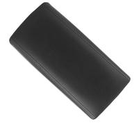 Della Console Centrale In Pelle Per Honda Per Accord 2003-2007