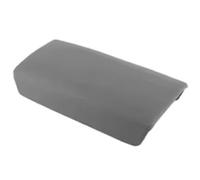 Della Console Centrale Per Honda Per Accord 7a Generazione 2003-2007