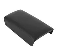Della Console Centrale Per Honda Per Accord 7a Generazione 2003-2007