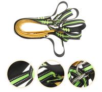 della corda barca portatile estensione la della barca resistente