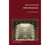 Della declamazione