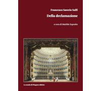 Della declamazione