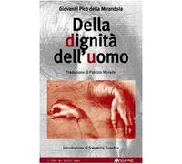 Della dignità dell'uomo