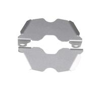 Della disco del freno Per DL1050XT A 1050XT 1050A