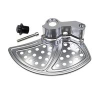 Della disco del freno Per XC-F SX SXF XC I
