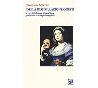 Della dissimulazione onesta