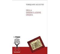 Della dissimulazione onesta