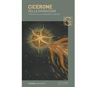 Della divinazione