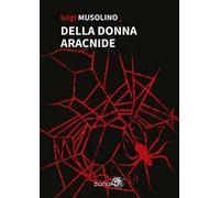 Della donna aracnide