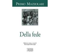 Della fede