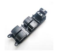 della finestra Per Toyota Per Camry Per Prius Per Venza Per Land Per Cruiser 2008-2015 Interruttore di controllo alzacristalli elettrici 84040-06030 Interruttore alzacristalli