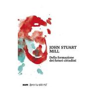 Della formazione dei futuri cittadini