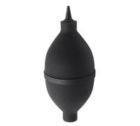 Della Fotocamera: Soffiatore D'aria Manuale, Potente Cambio Della Fotocamera In | Elastico Per Lenti, Fermaporta Aria Con Manico Ergonomico, Presa Sicura E Senza Vendita E Riduce Il