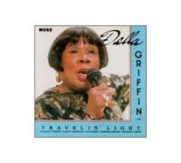 Della Griffin - Travelin Light [Import]