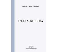 Della guerra