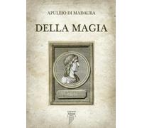 Della Magia