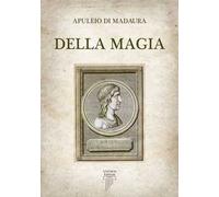 Della magia