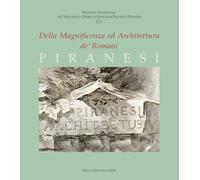 Della magnificenza ed architettura de' Romani (Vol. 2/2)