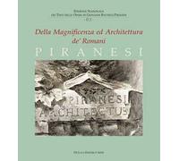 Della magnificenza ed architettura de' Romani. Vol. 2/2