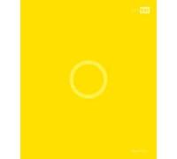 Della materia spirituale dell'arte-On the spiritual matter of art. Catalogo della mostra (Roma, 17 ottobre 2019- 8 marzo 2020). Ediz. illustrata
