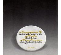 Della Medaglia Rovescio La Bibbia (CD)