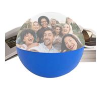 Della Memoria,Lettore Portatile Digitale HD Da 6.9 Cm | Memoriale Matrimonio | per Bambini, Adulti, Feste Indoor, Notturne, Celebrazioni, Compleanni, Matrimoni, Halloween e Natale