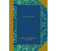 Della moneta;