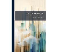 Della Moneta