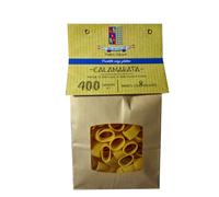 Della Monica DELLA MONICA CALAMARATA 400 G