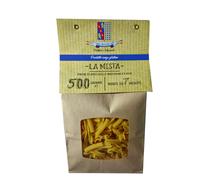 Della Monica DELLA MONICA LA MISTA 500 G