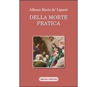 Della morte pratica