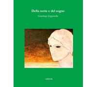 Della notte e del sogno
