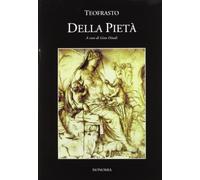 Della pietà