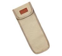 Della , Piolo Tent Piolo Bag | Tent Store Stock Exchange | Pulsante impermeabile Oxford 900 D Difficile Per La Conservazione E Il Trasporto Di Attività Da Comitati Picnic, m, vedi descrizione